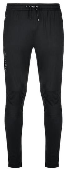 Pantalon de vélo pour homme Kilpi NORWEL-M