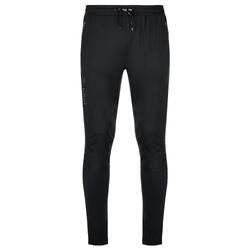 Pantalon de cross hommes Kilpi NORWELL-M