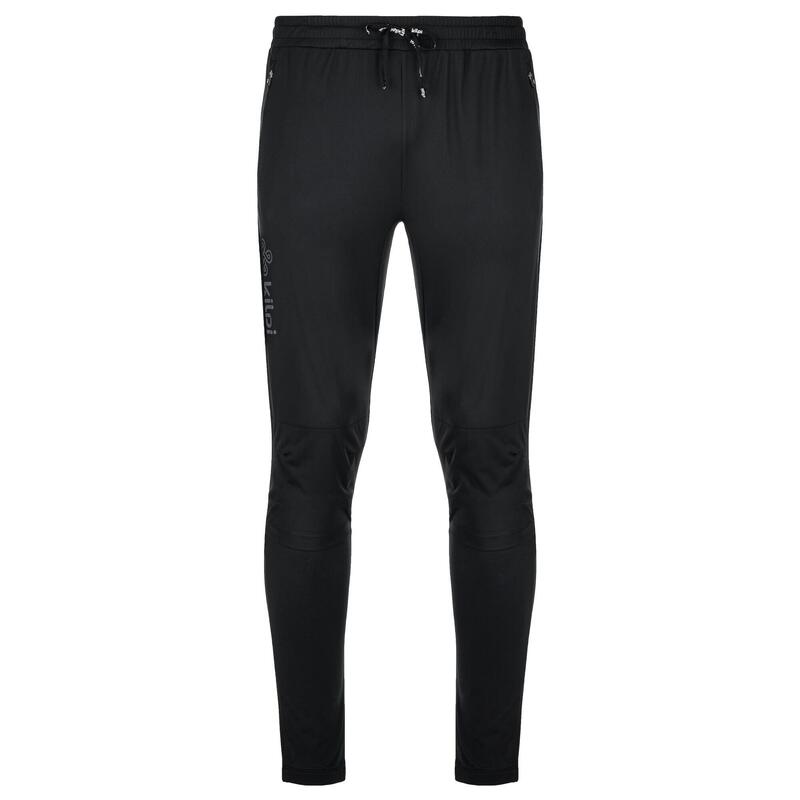 Pantalon de cross hommes Kilpi NORWELL-M