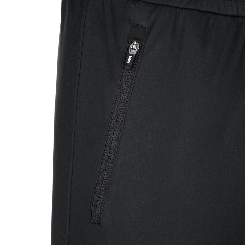 Pantalon de cross hommes Kilpi NORWELL-M