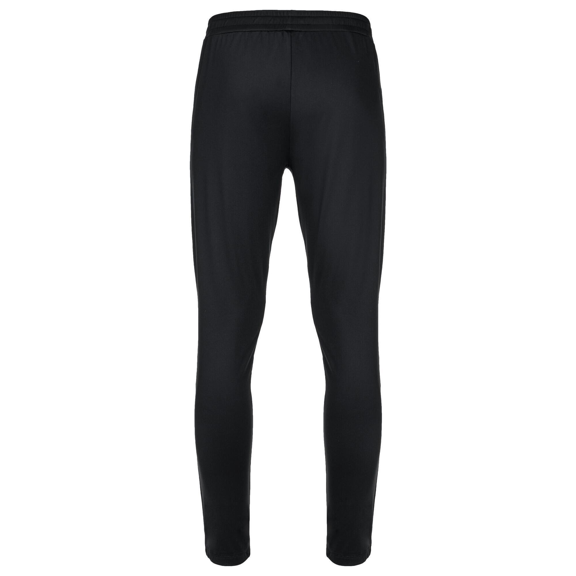 Pantalon de vélo pour homme Kilpi NORWEL-M 2/7