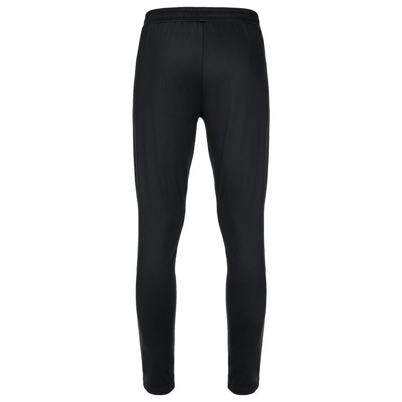 Pantalon de cross hommes Kilpi NORWELL-M