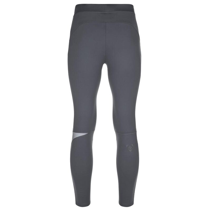 Leggings sportifs pour hommes Kilpi ALEXO-M