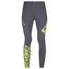 Sportieve heren legging Kilpi ALEXO-M