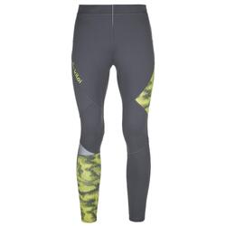 Sportieve heren legging Kilpi ALEXO-M