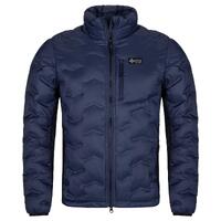Veste randonnée isolée homme Kilpi ACTIS-M