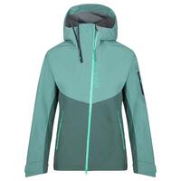 Veste imperméable femme Kilpi METRIX-W