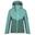 Damen Outdoor-Jacke Kilpi METRIX-W