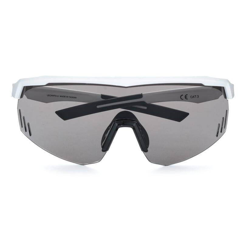 Gafas de ciclismo LECANTO-U KILPI