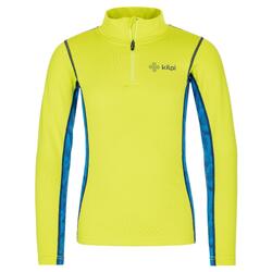 Sous-vêtement haut enfant Kilpi WILLIE-J