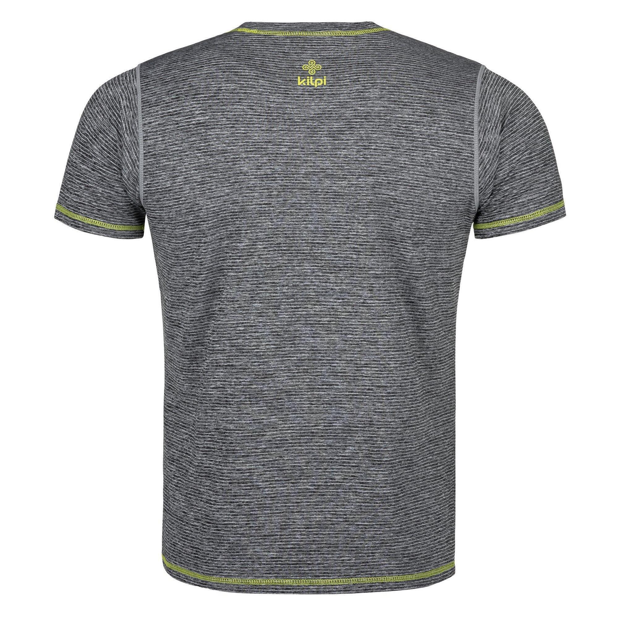 Outdoor-T-Shirt für Herren Kilpi GUILIN-M 2/3
