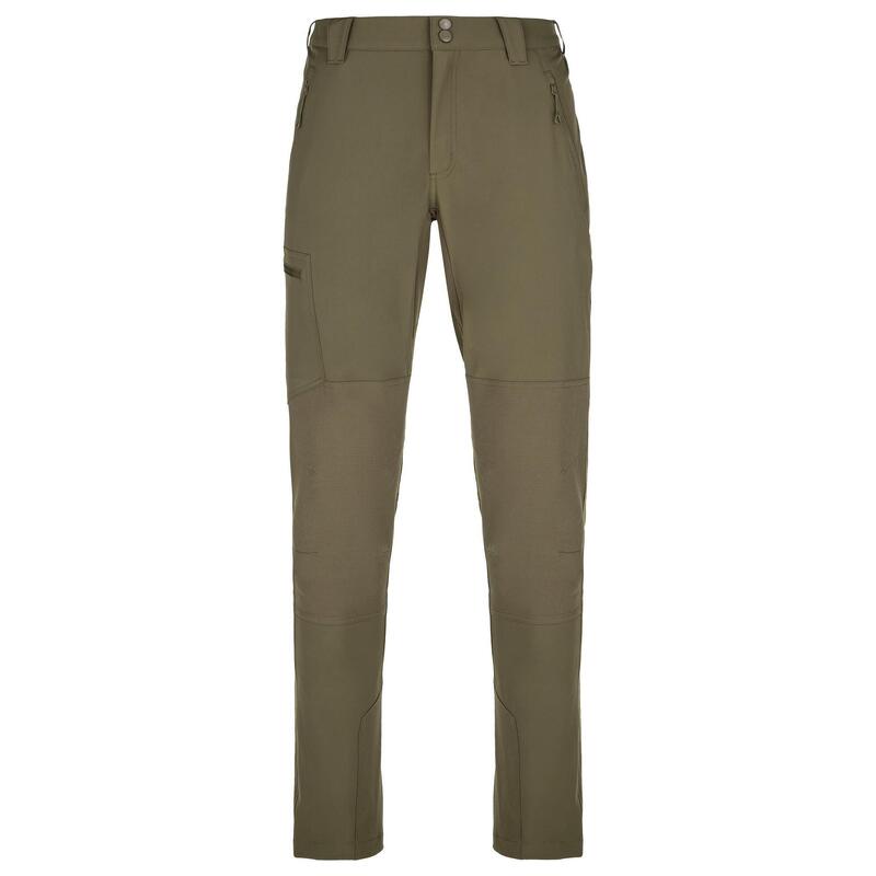 Heren outdoorbroek Kilpi TIDE-M