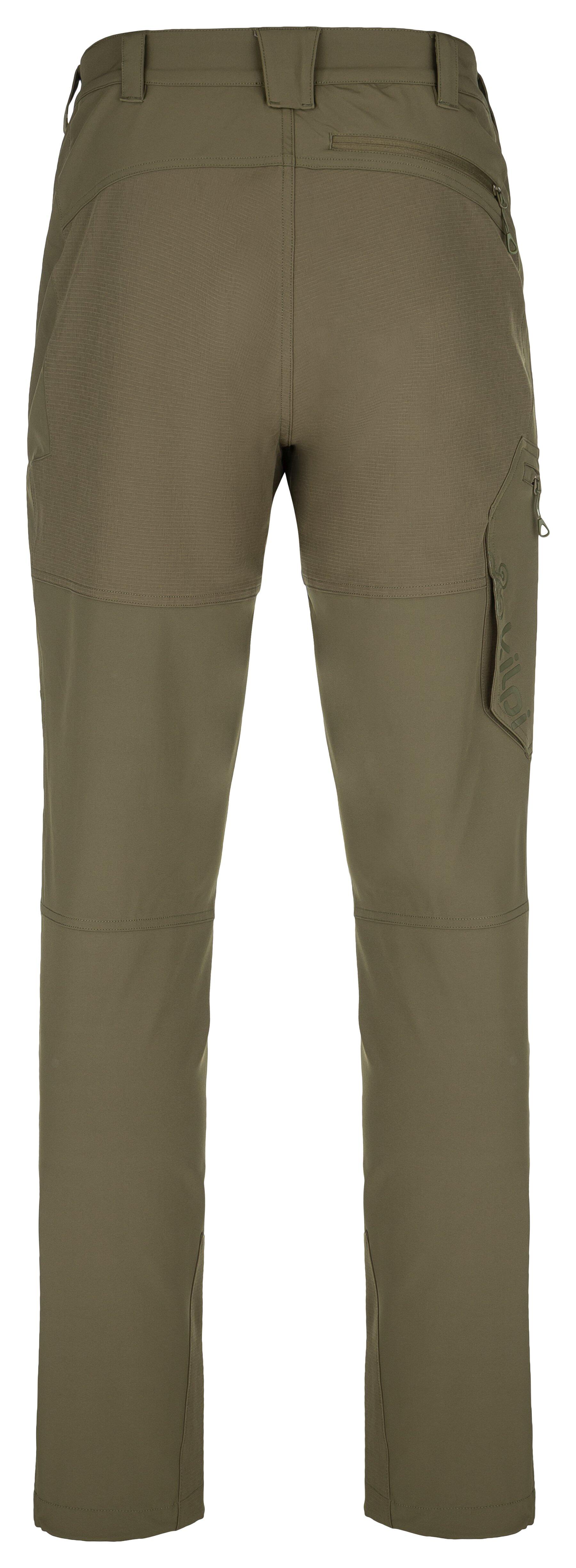 Pantalon randonnée homme Kilpi TIDE-M 2/7
