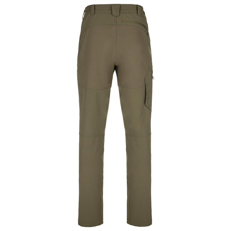 Heren outdoorbroek Kilpi TIDE-M