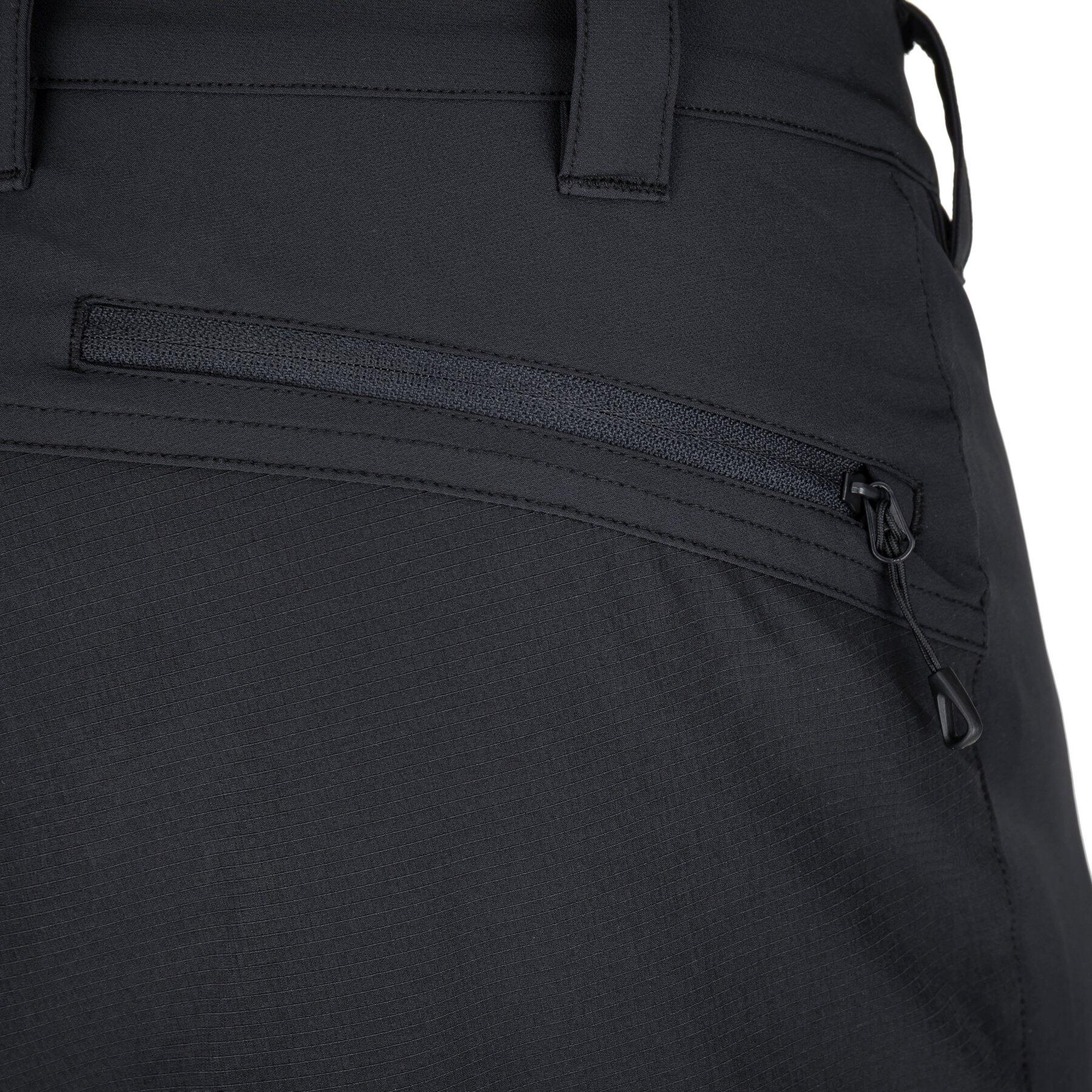 Pantalon outdoor pour homme Kilpi TIDE-M 6/7