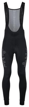 Radsport-Leggings für Herren Kilpi VALLEY-M