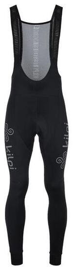 Radsport-Leggings für Herren Kilpi VALLEY-M