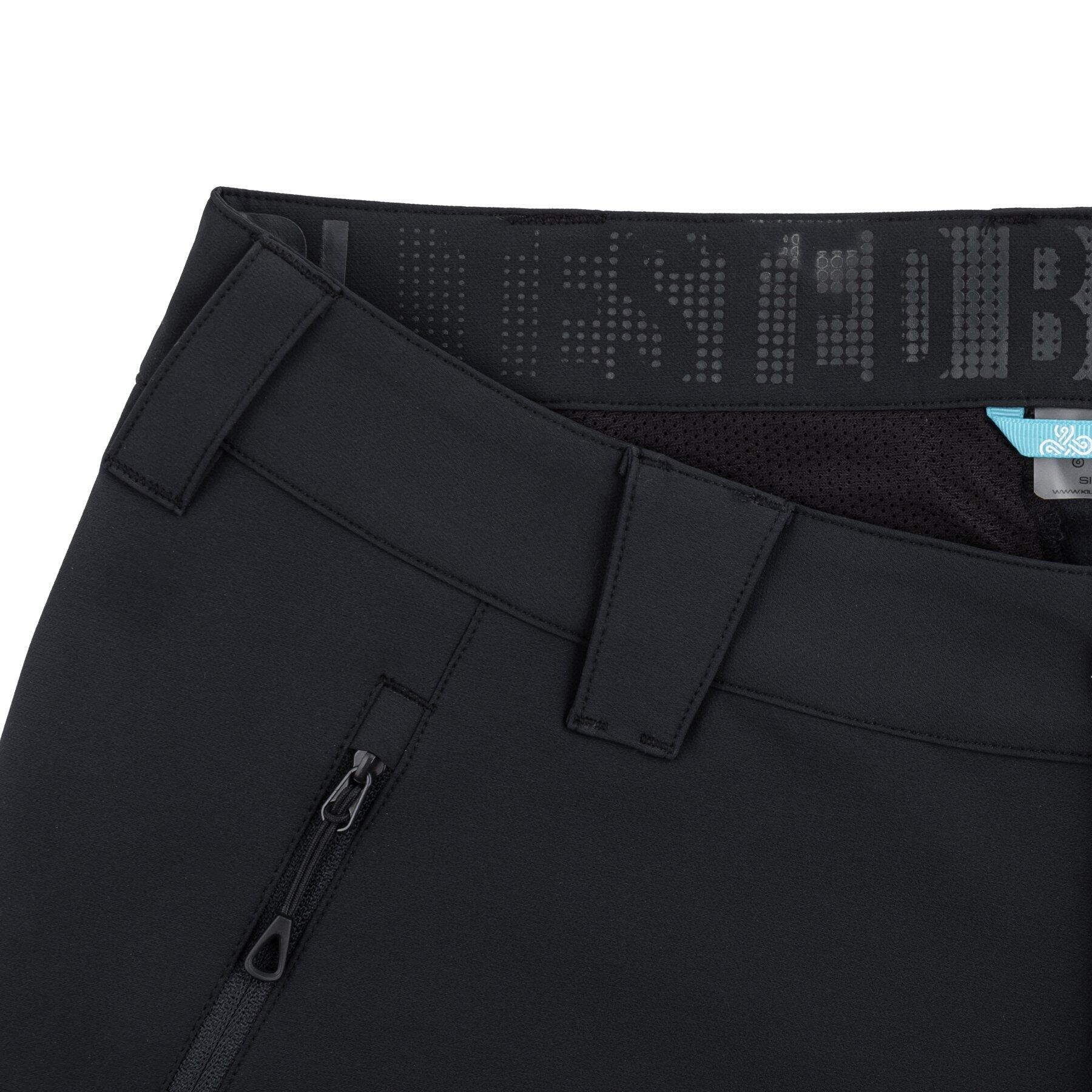 Pantalon outdoor pour homme Kilpi TIDE-M 5/7