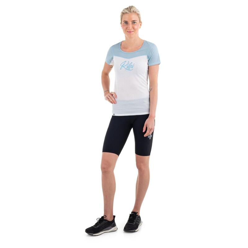 Dames-T-shirt Kilpi COOLER-W