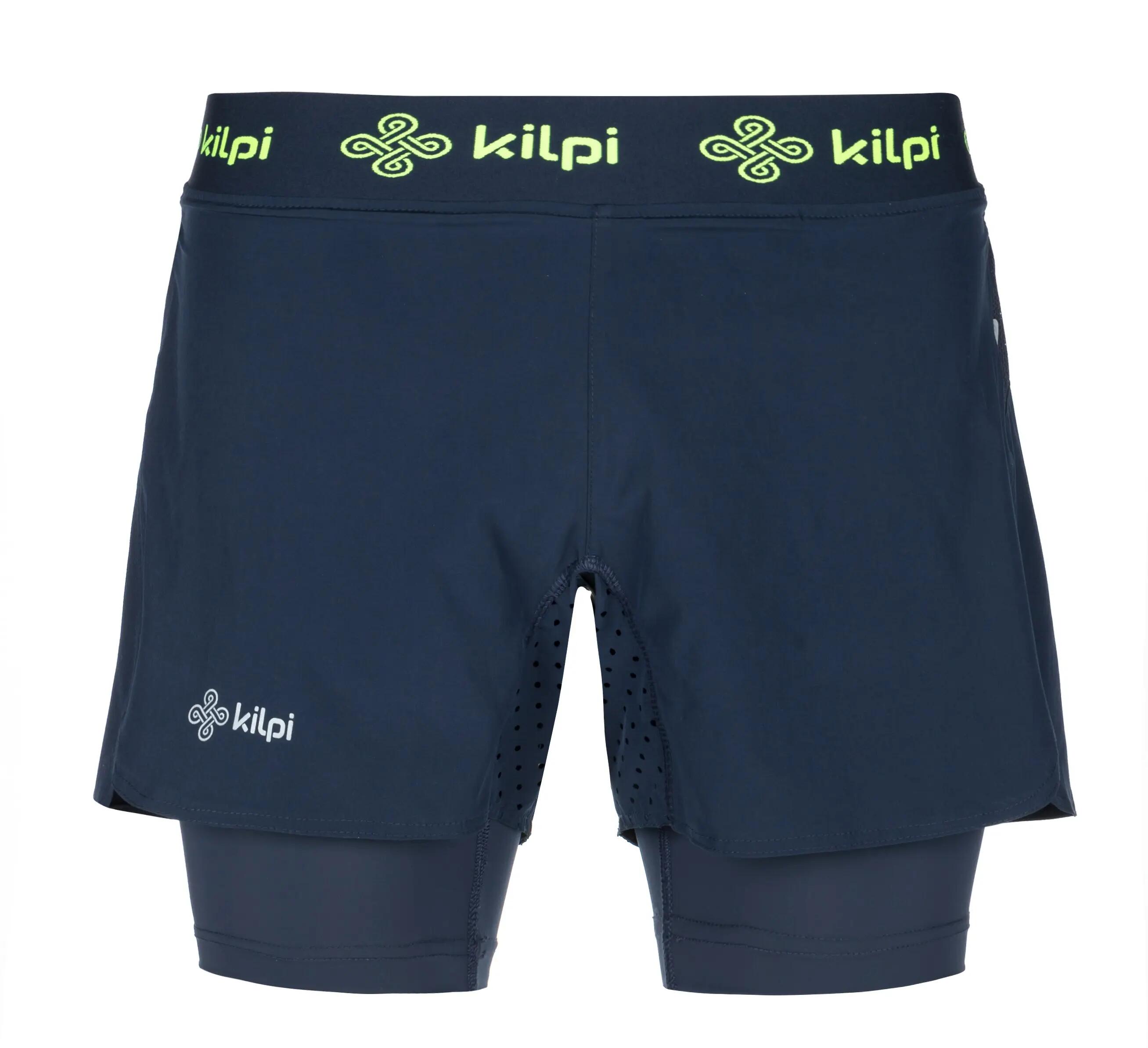 KILPI picture