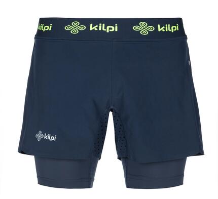 Short running homme Kilpi IRAZU-M