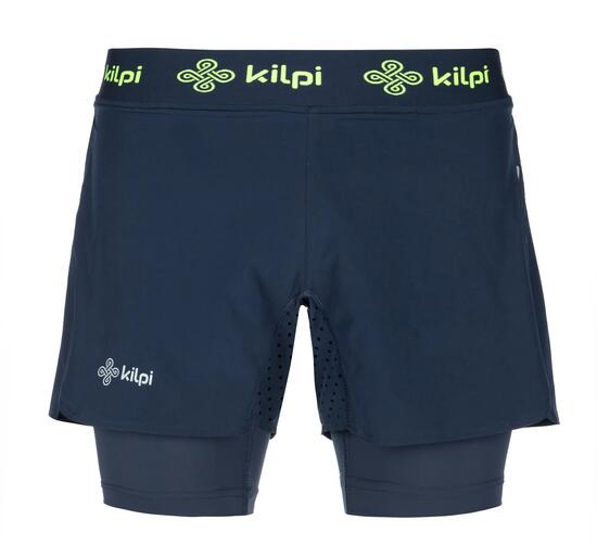 Short running homme Kilpi IRAZU-M