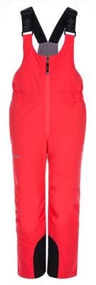 IT: Pantaloni da sci per bambini Kilpi DARYL-J
