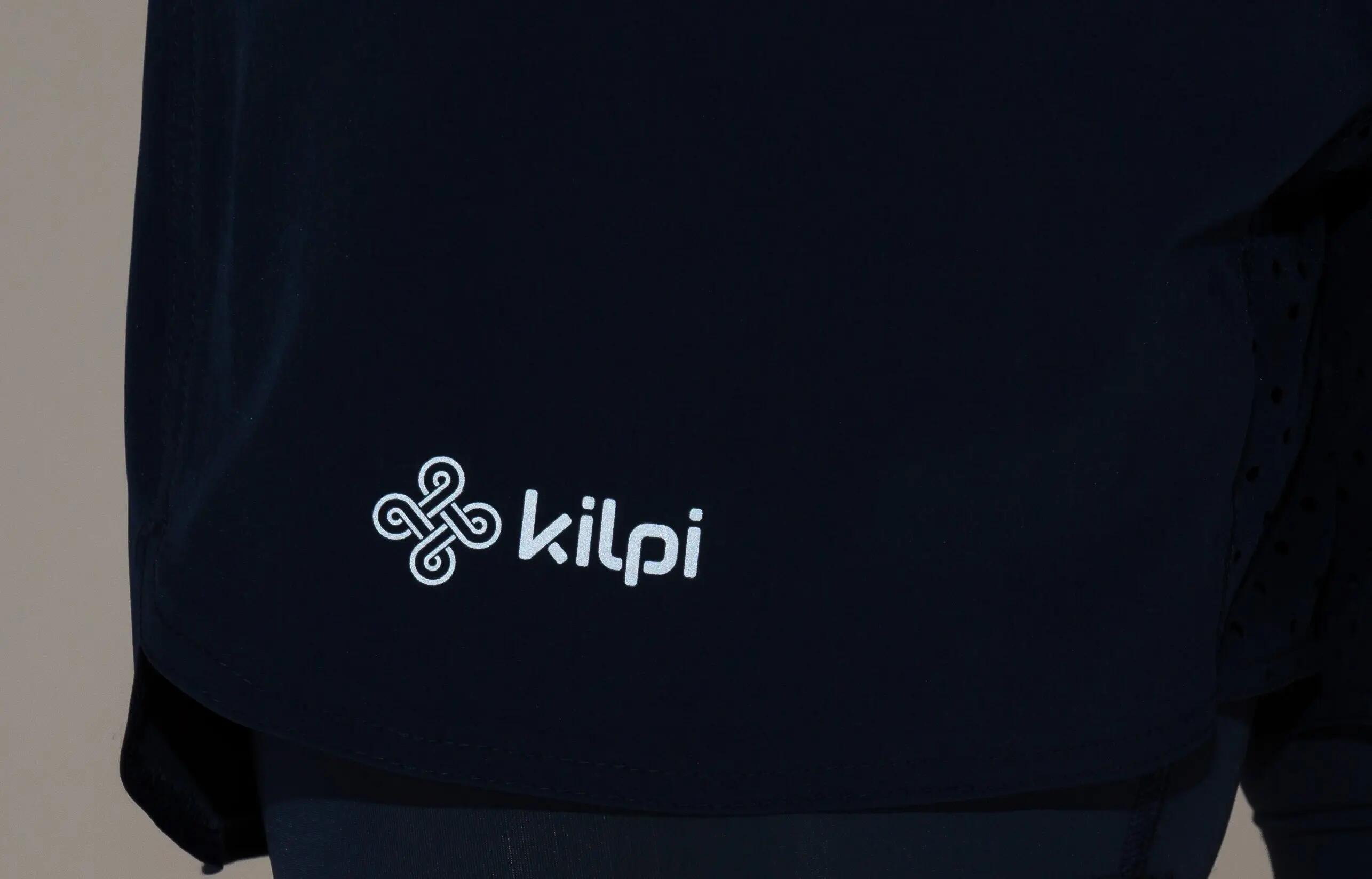 Short running homme Kilpi IRAZU-M 4/6