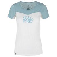 T-shirt running femme Kilpi COOLER-W