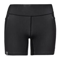 Legging court running femme Kilpi DOMINGA-W