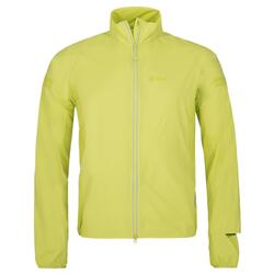 Veste de course légère pour hommes Kilpi TIRANO-M