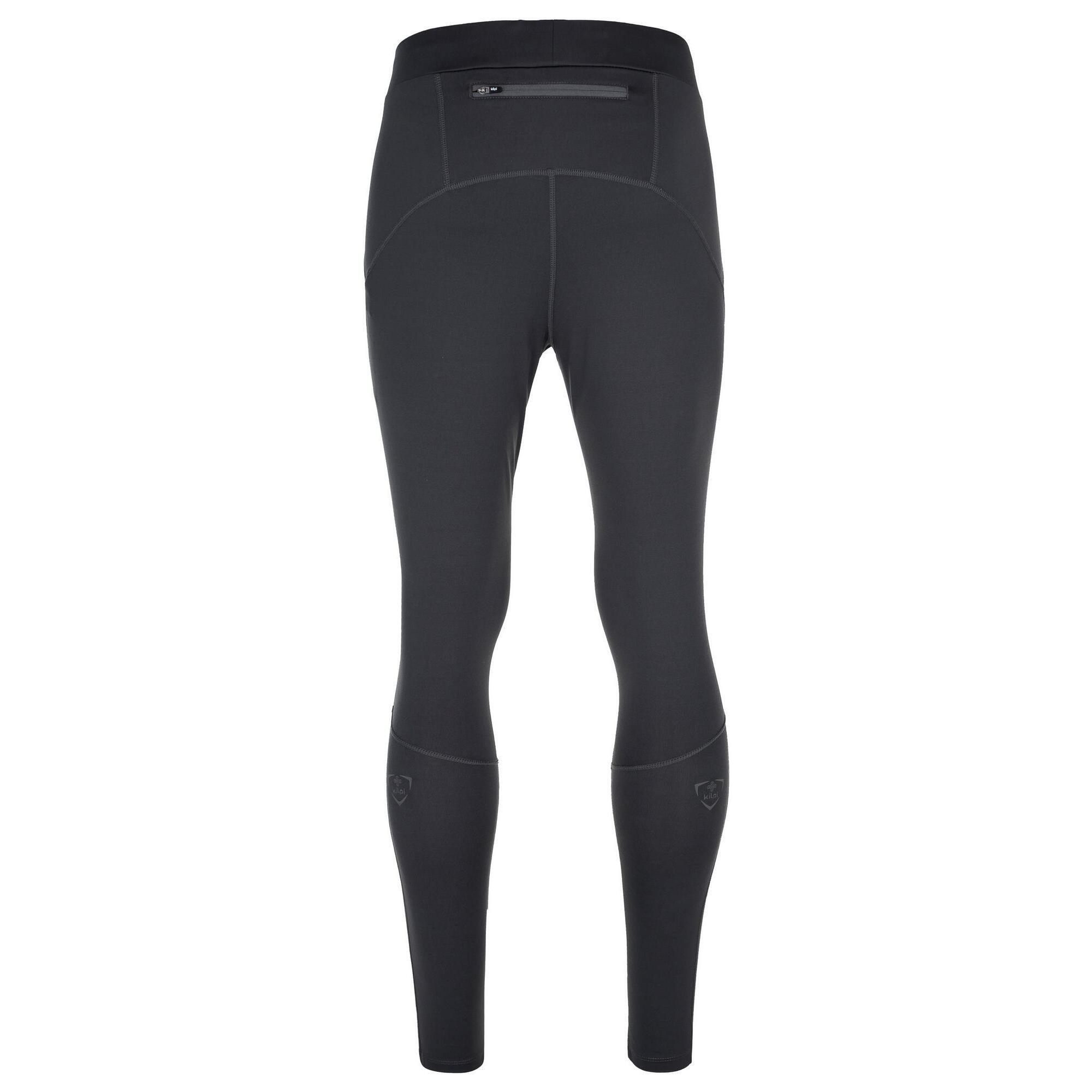 Hardlooplegging voor heren Kilpi KARANG-M 2/4