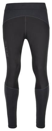Leggings de course pour hommes Kilpi KARANG-M