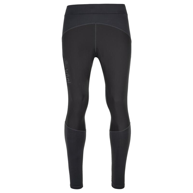 Legging running homme Kilpi KARANG-M