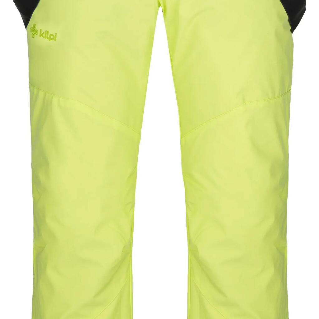 Men´s ski pants Kilpi MIMAS-M