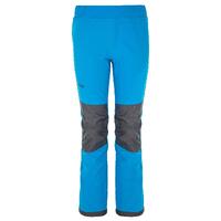 Pantalon softshell enfant Kilpi RIZO-J