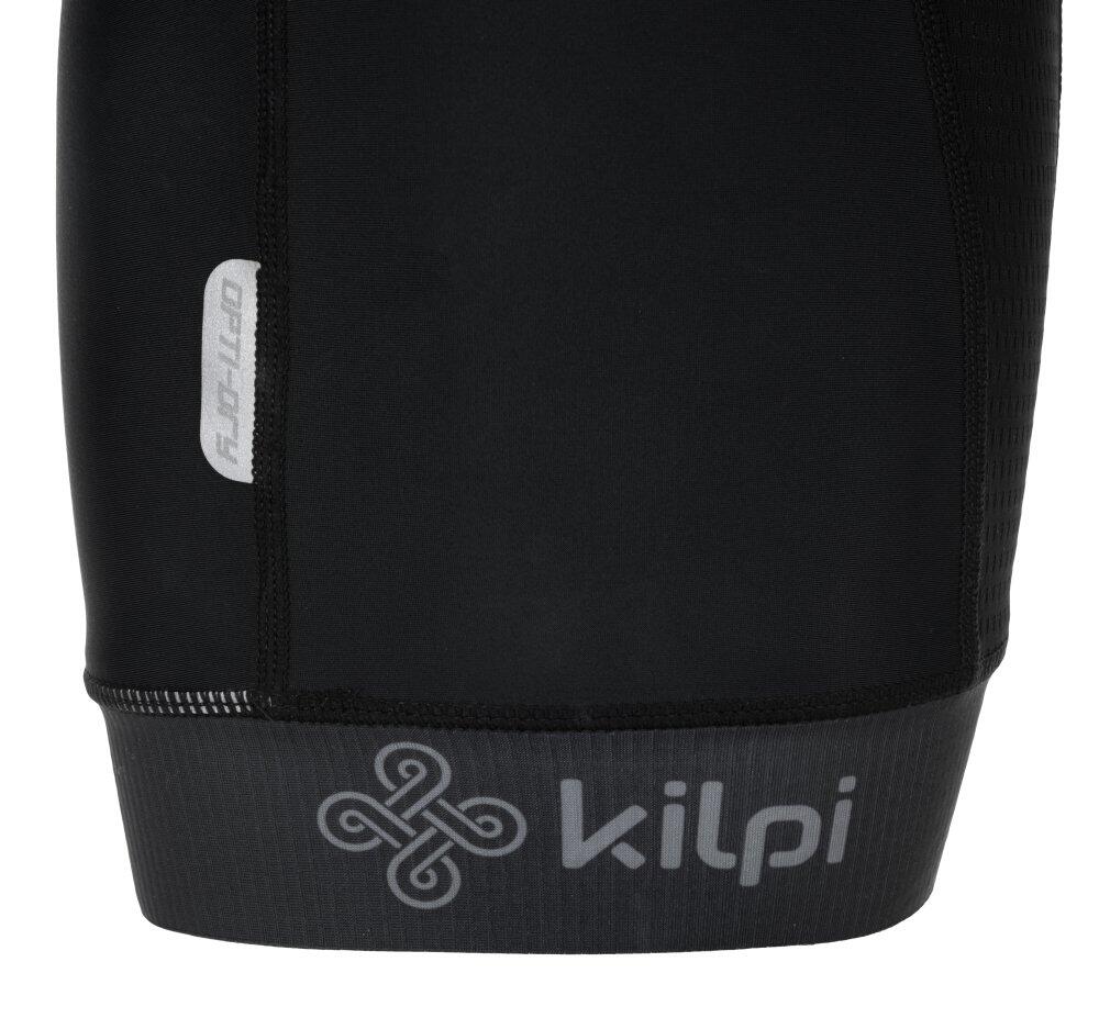 Fietsbroek Kilpi Pressure 3/7