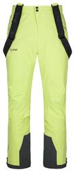 Pantalon de ski homme Kilpi METHONE-M