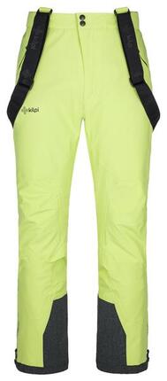 Heren skibroek Kilpi METHONE-M