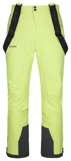 Heren skibroek Kilpi METHONE-M