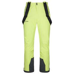 Pantalon de ski homme Kilpi METHONE-M