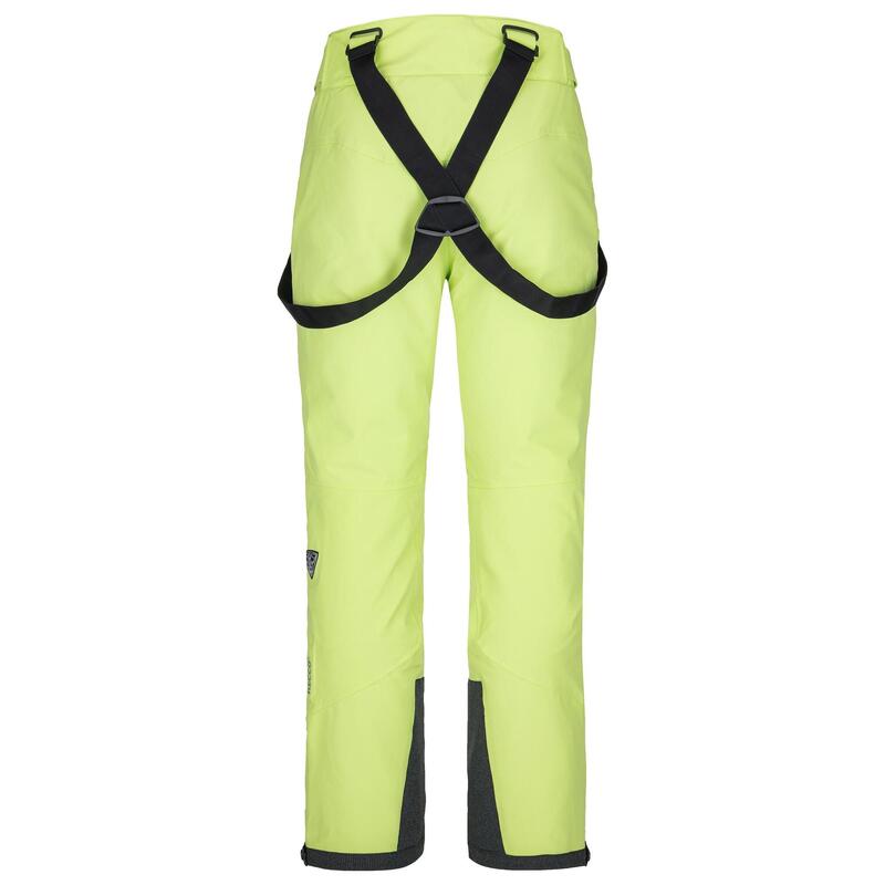 Herren-Skihose Kilpi METHONE-M