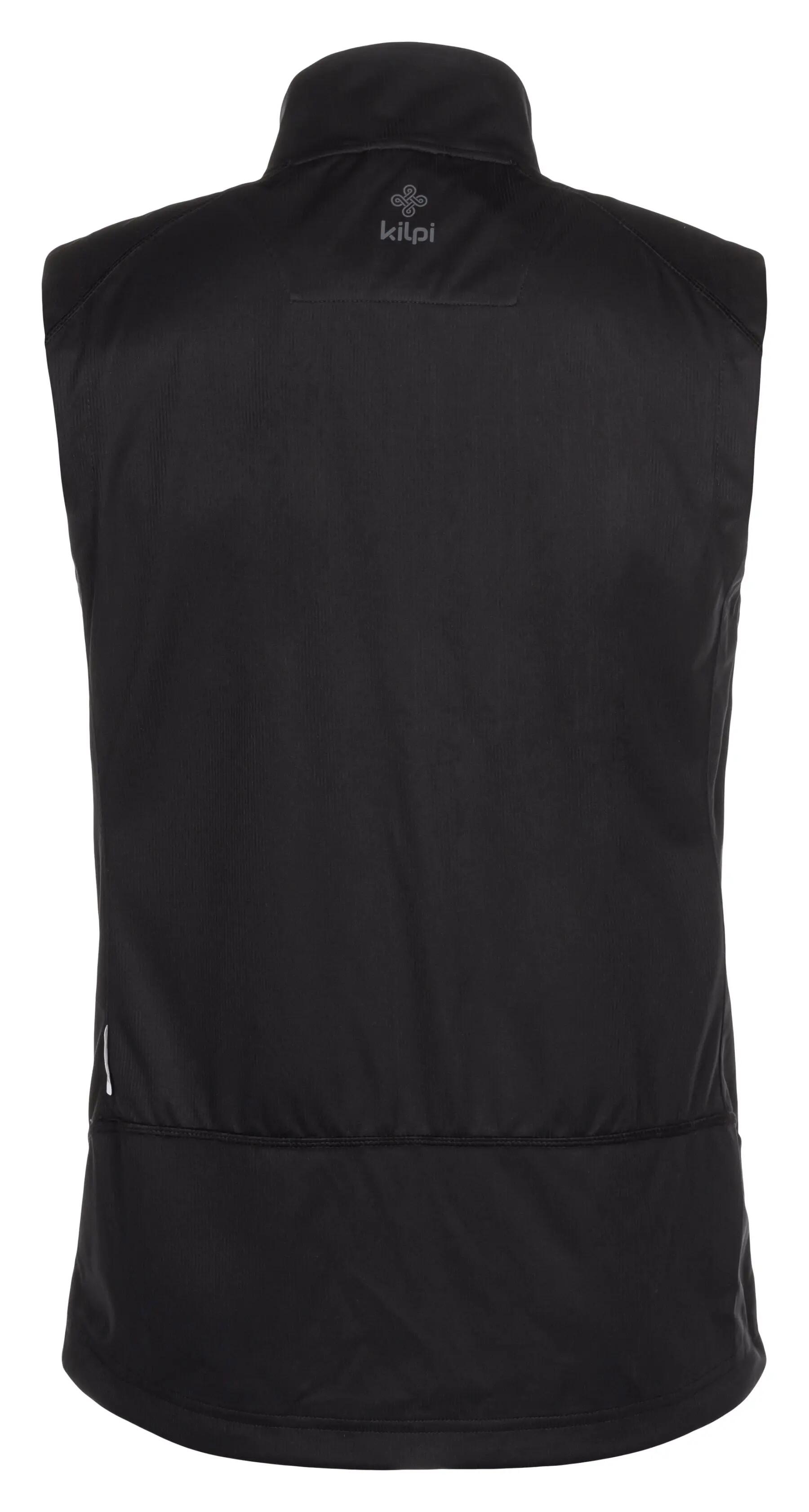 Gilet randonnée homme Kilpi TOFANO-M 2/7