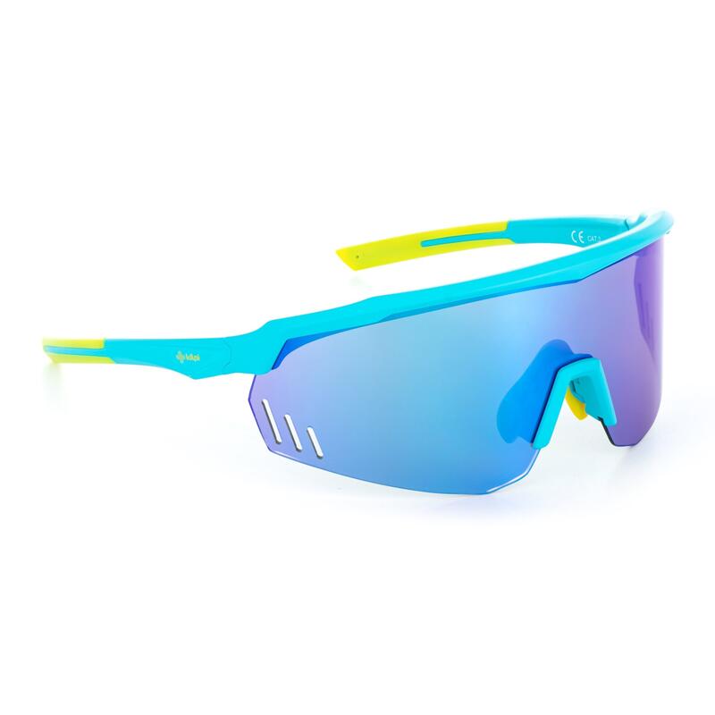 Gafas de ciclismo LECANTO-U KILPI