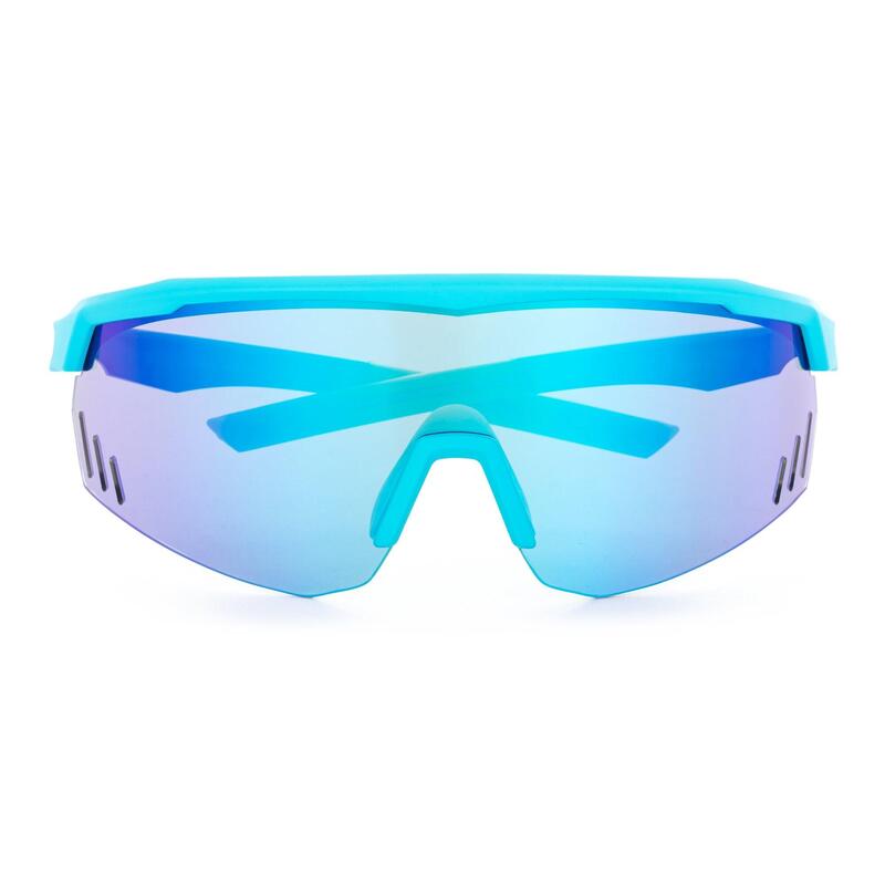 Gafas de ciclismo LECANTO-U KILPI