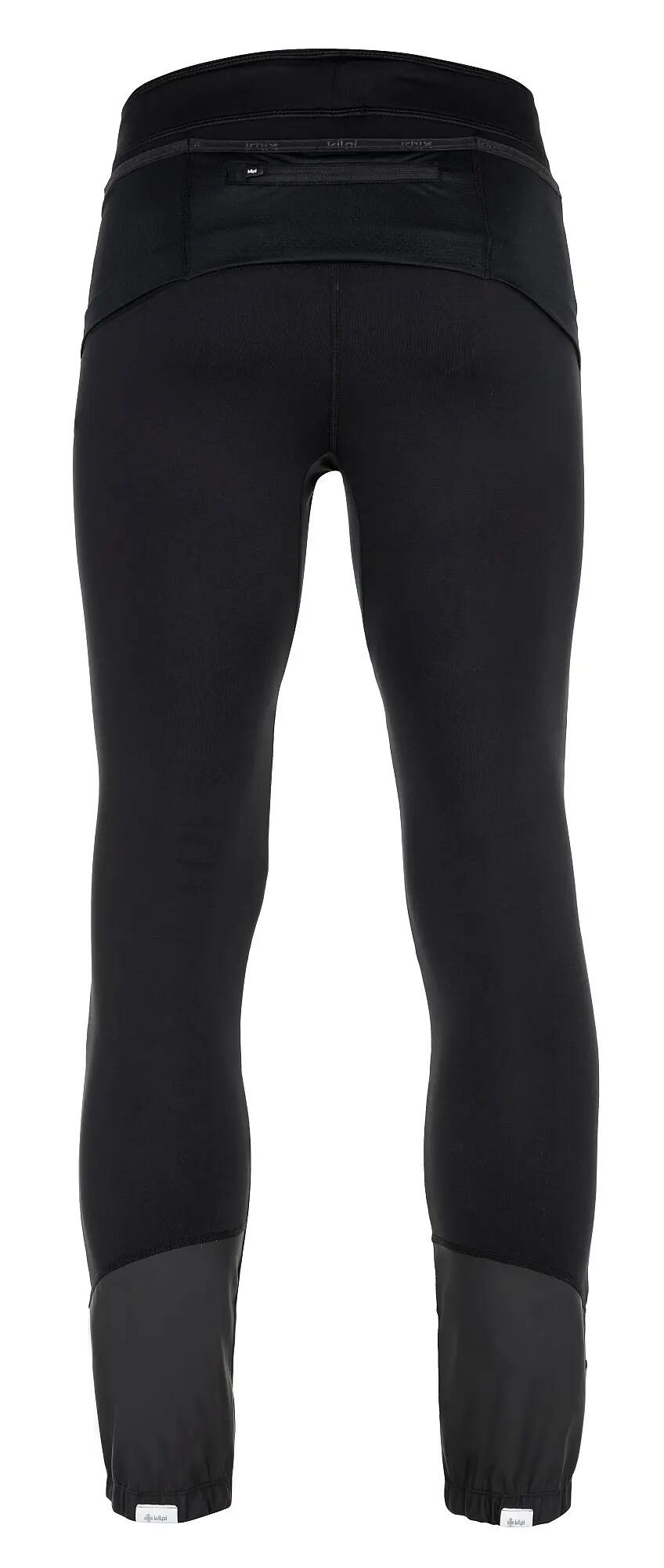 Legging ski alpin unisexe Kilpi BRISTEN-U 2/7