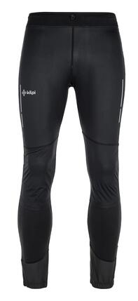 Legging ski alpin unisexe Kilpi BRISTEN-U