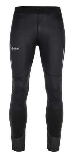 Legging ski alpin unisexe Kilpi BRISTEN-U