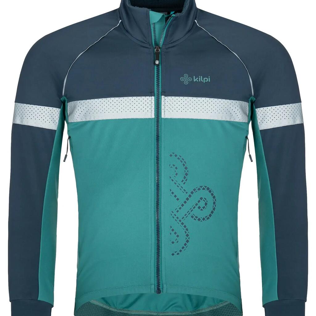 Men´s softshell cycling jacket Kilpi NERETO-M