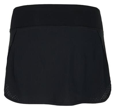 Damen Laufrock Kilpi TITICACA-W